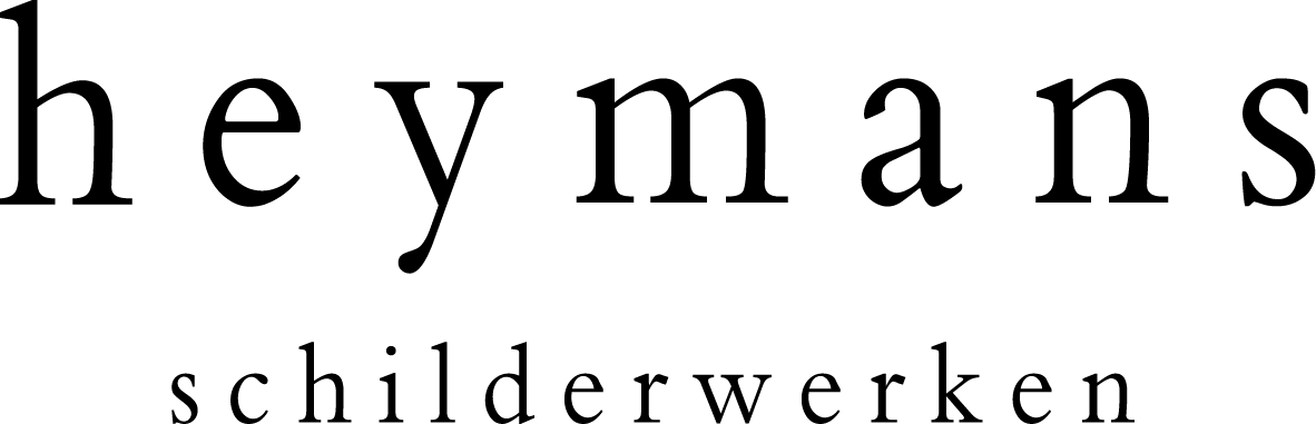 Logo_schilderwerken_heymans